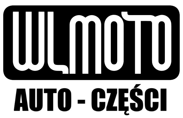 WL Moto – Auto Części